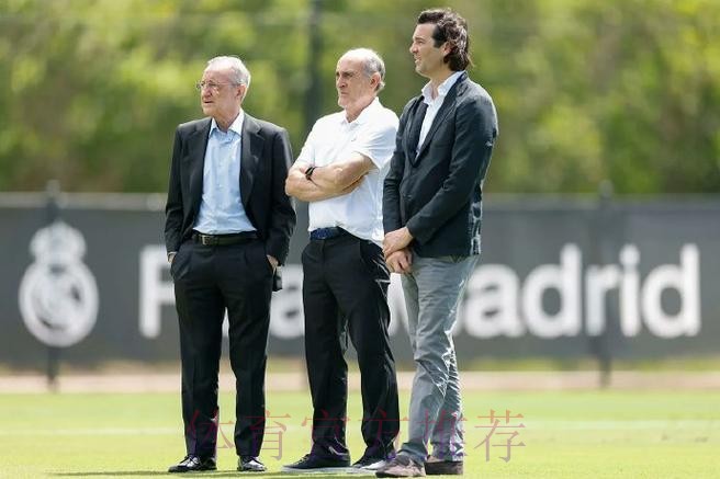 佛罗伦萨想要马约拉尔 正和经纪人以及皇马谈判 佛罗伦萨想要马约拉尔 正和经纪人以及皇马谈判