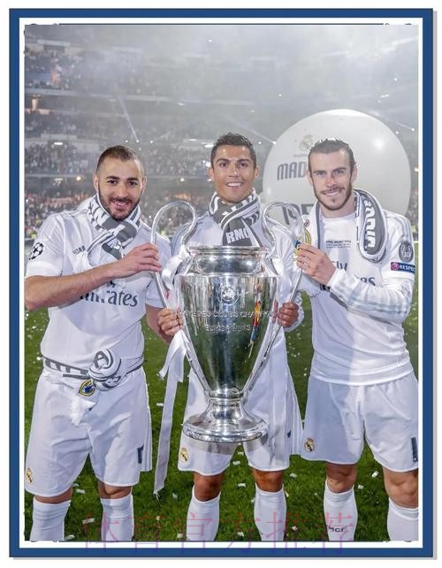 皇馬盼勝愛斯賓奴提前奪冠