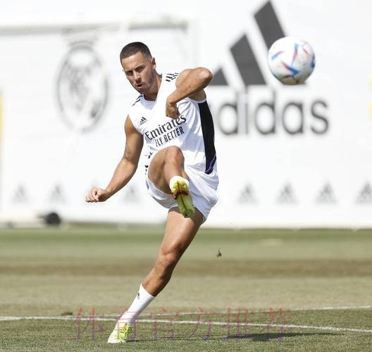 安帅：阿扎尔和伊斯科都应该得到更多发挥的机会