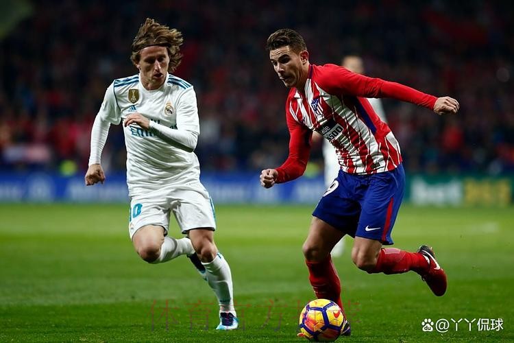 欧冠前瞻：切尔西 VS 皇家马德里