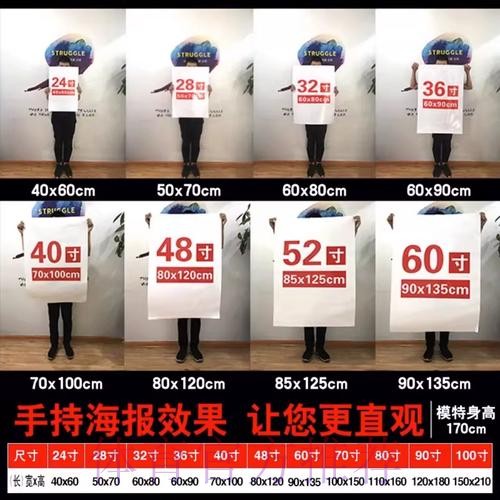 世界杯下注免费最新网址