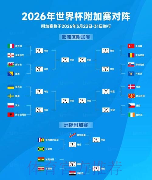 2026世界杯盘口全站 2026世界杯盘口全站